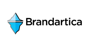 Brandartica Logo