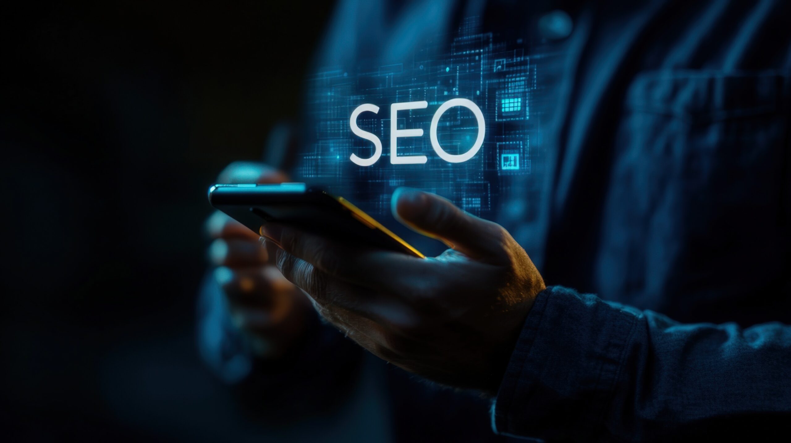 local-seo-guide-for-small-businesses-in-nh-centrus-digital