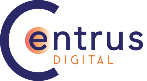 Centrus-Main